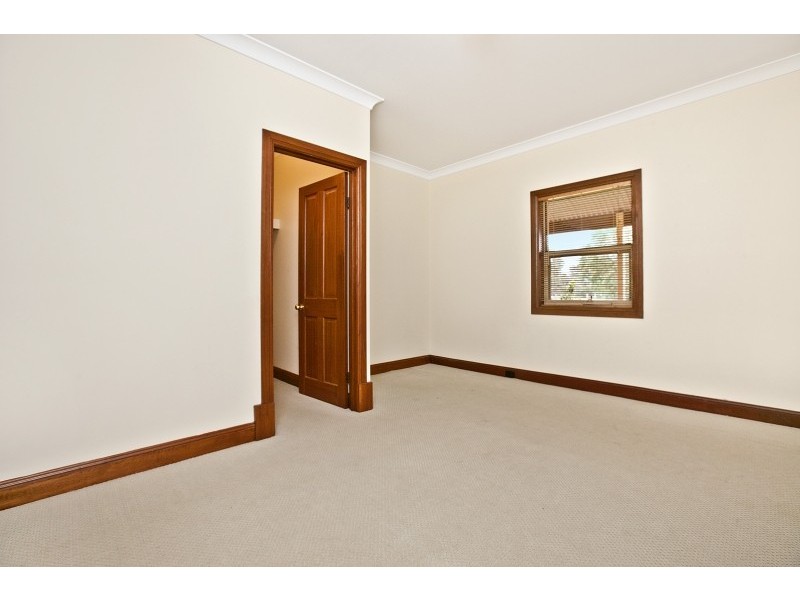 1921 Two Wells Road, Buchfelde SA 5118