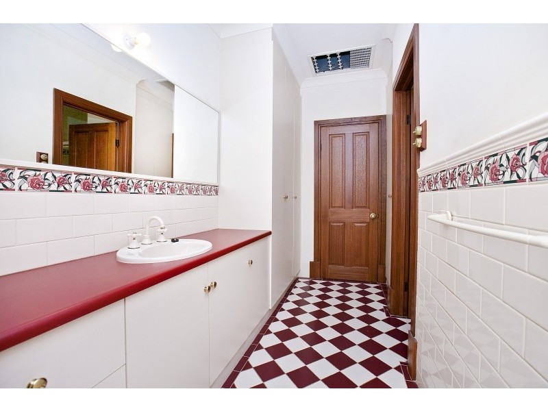 1921 Two Wells Road, Buchfelde SA 5118