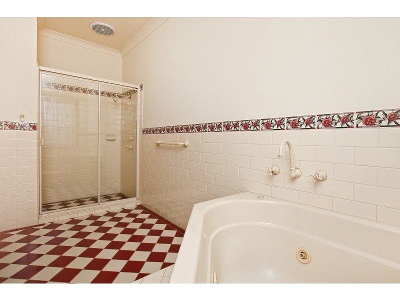 1921 Two Wells Road, Buchfelde SA 5118