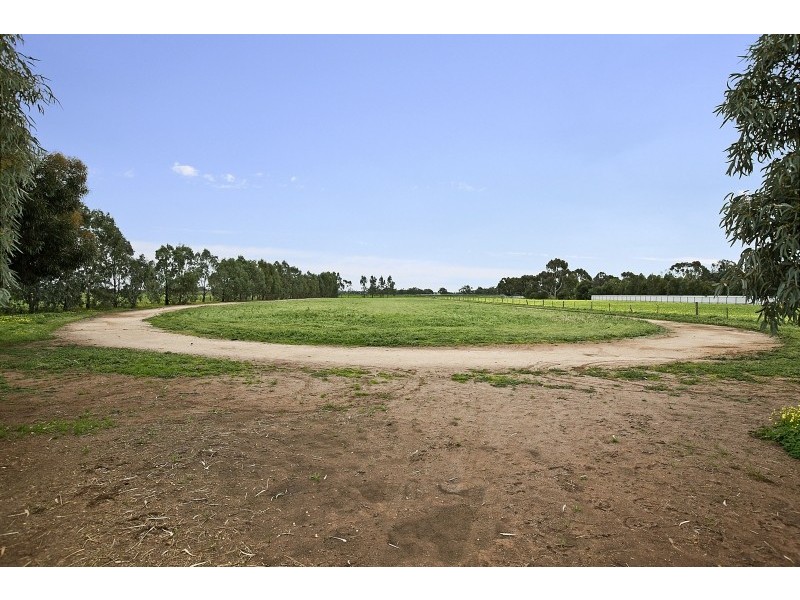 1921 Two Wells Road, Buchfelde SA 5118