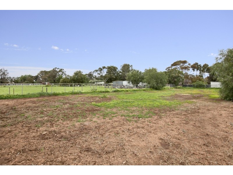 1921 Two Wells Road, Buchfelde SA 5118