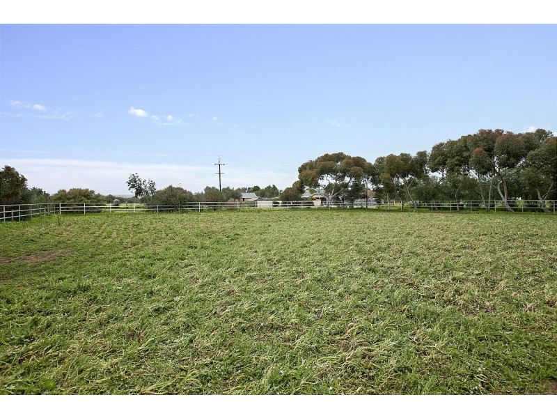 1921 Two Wells Road, Buchfelde SA 5118