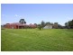 1921 Two Wells Road, Buchfelde SA 5118
