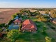 1921 Two Wells Road, Buchfelde SA 5118