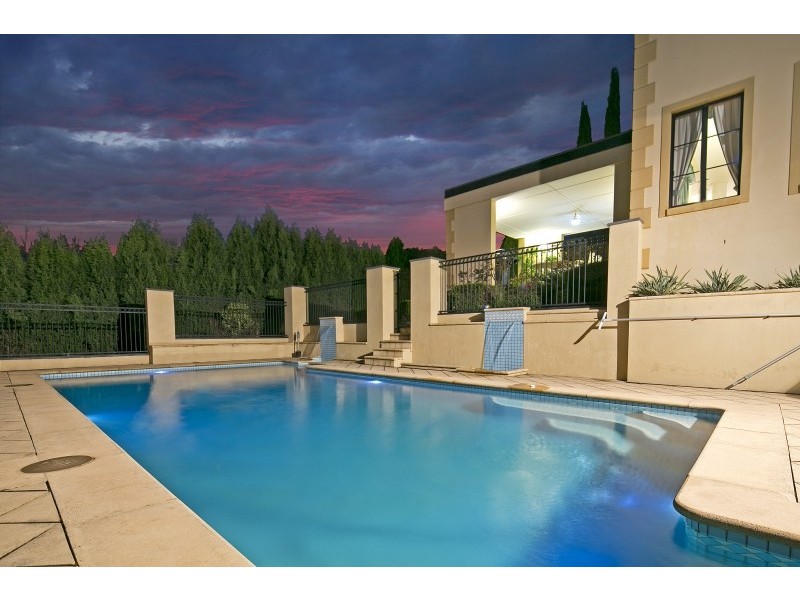 1 Osmond Way, Golden Grove SA 5125