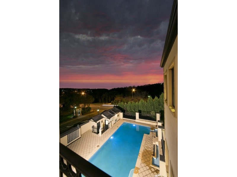 1 Osmond Way, Golden Grove SA 5125