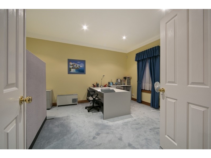 1 Osmond Way, Golden Grove SA 5125