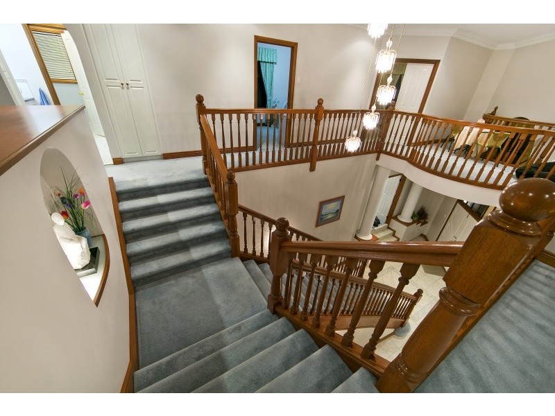 1 Osmond Way, Golden Grove SA 5125