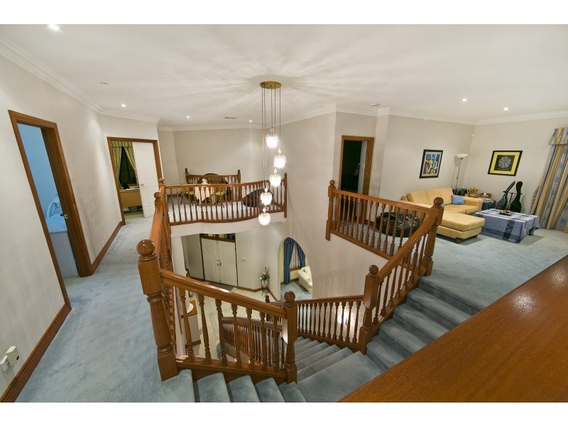 1 Osmond Way, Golden Grove SA 5125