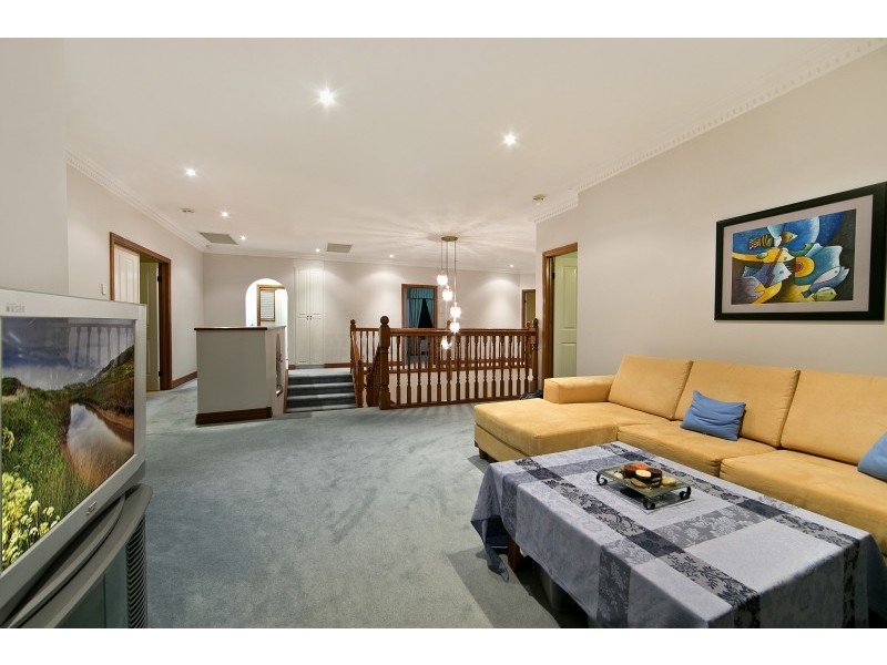 1 Osmond Way, Golden Grove SA 5125