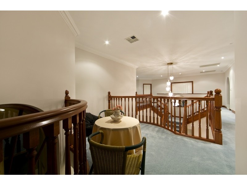 1 Osmond Way, Golden Grove SA 5125