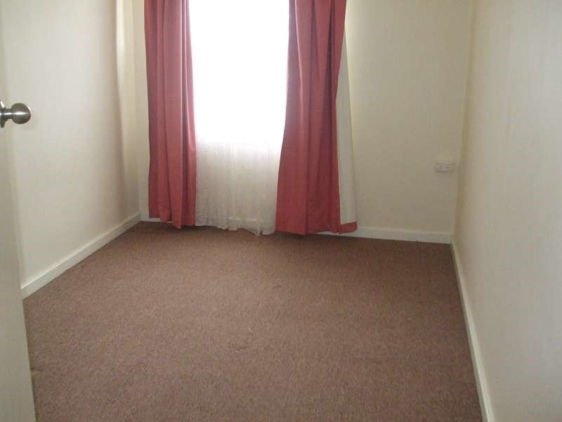 Elizabeth South SA 5112