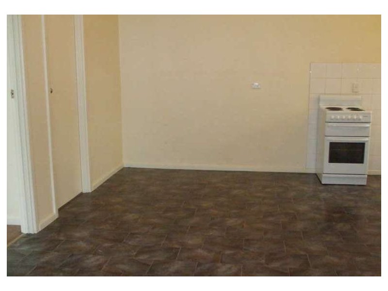 Elizabeth South SA 5112