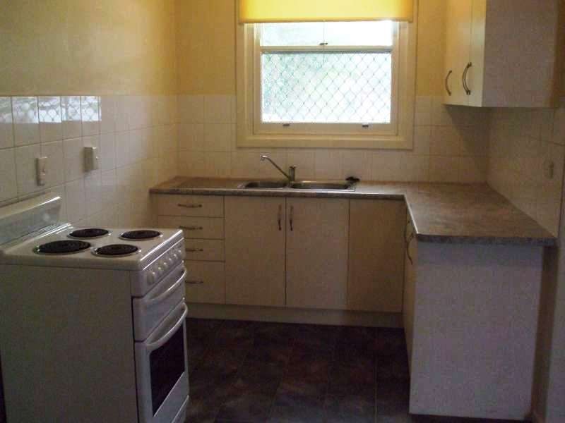 Elizabeth South SA 5112