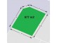 Lot 115 Kingate Boulevard, Blakeview SA 5114