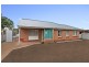 71 Philip Highway, Elizabeth South SA 5112