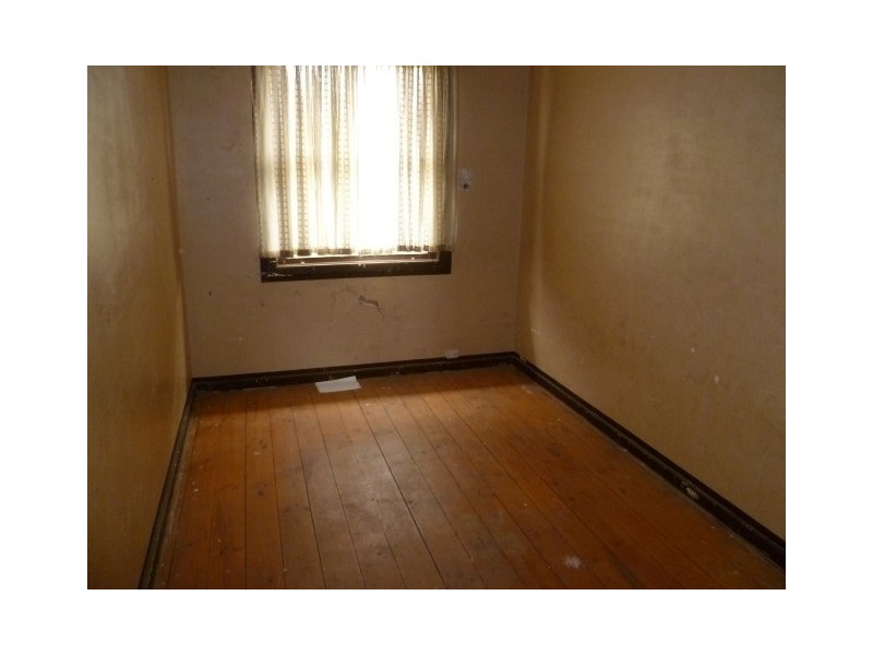 71 Philip Highway, Elizabeth South SA 5112