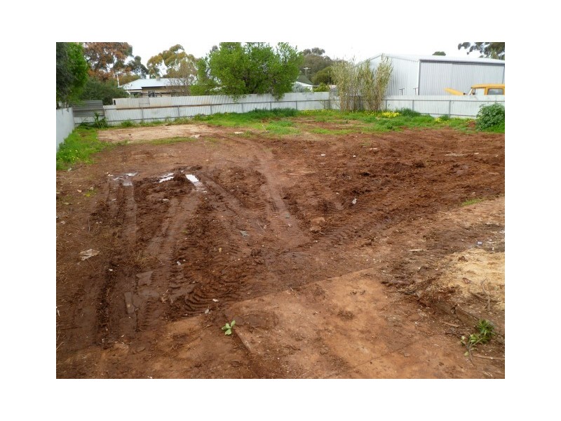 71 Philip Highway, Elizabeth South SA 5112