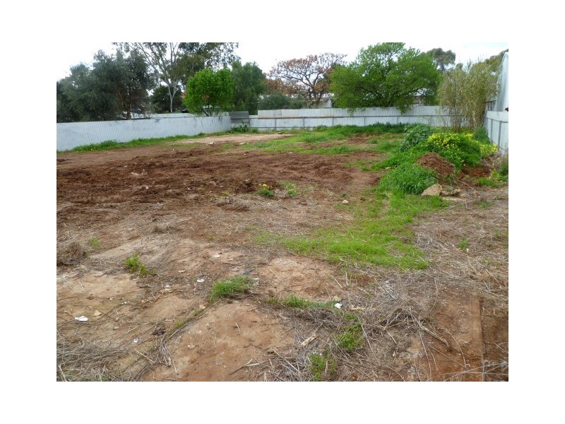 71 Philip Highway, Elizabeth South SA 5112