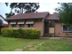 NO LONGER AVAILABLE, Elizabeth Park SA 5113