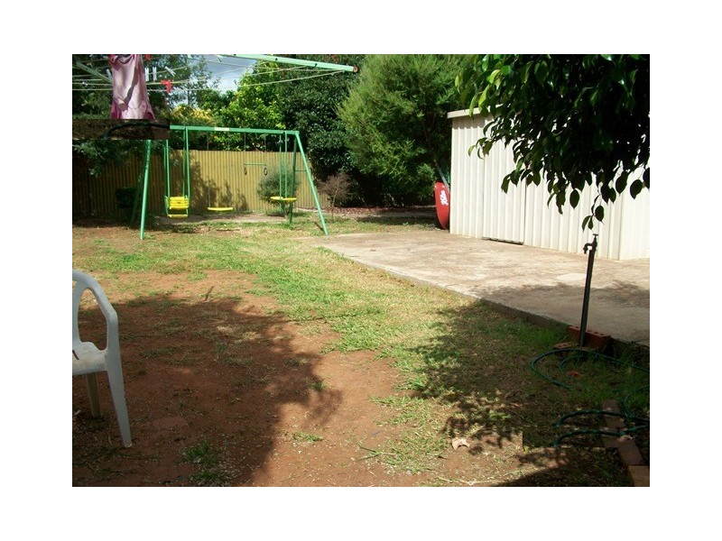 NO LONGER AVAILABLE, Elizabeth Park SA 5113