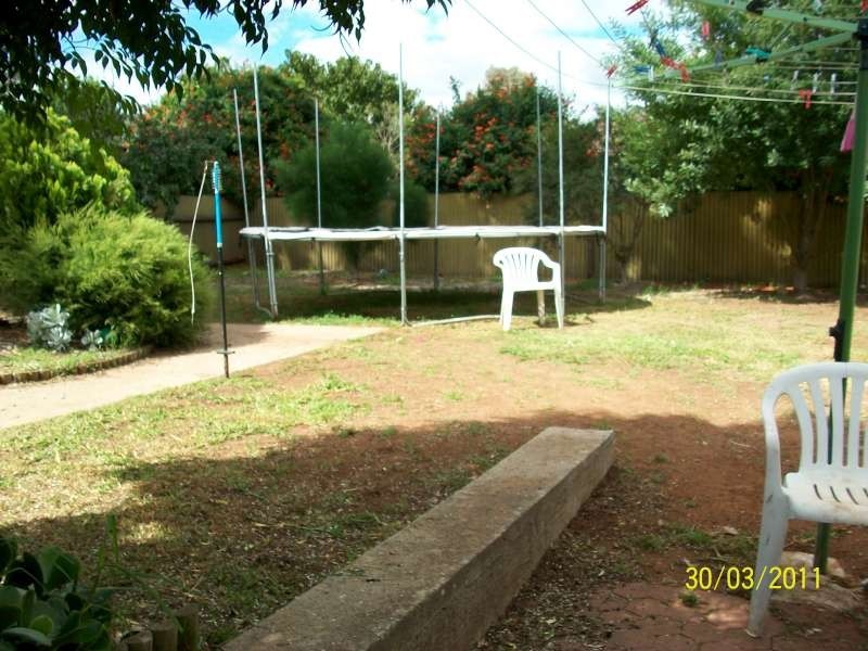 NO LONGER AVAILABLE, Elizabeth Park SA 5113