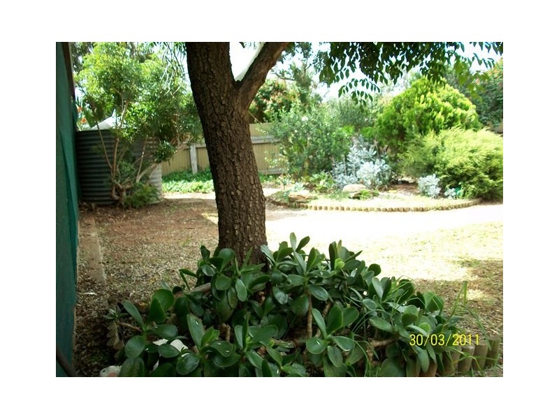 NO LONGER AVAILABLE, Elizabeth Park SA 5113