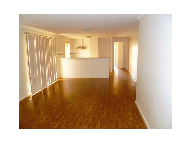 Munno Para West SA 5115