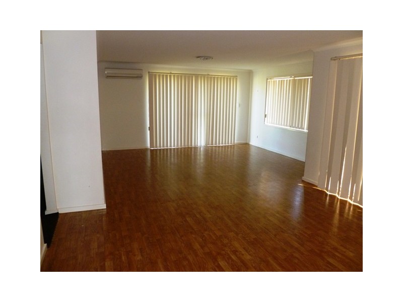 Munno Para West SA 5115