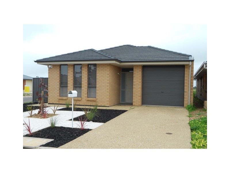 NO LONGER AVAILABLE, Penfield SA 5121