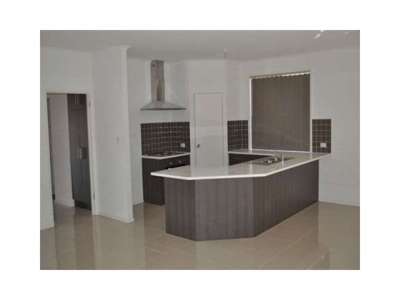 NO LONGER AVAILABLE, Penfield SA 5121