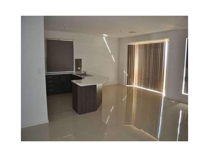 NO LONGER AVAILABLE, Penfield SA 5121