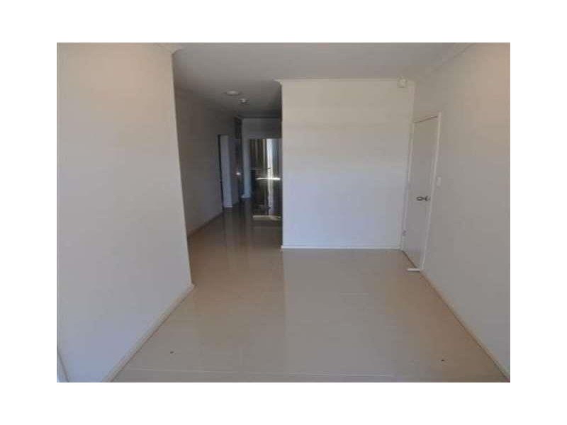 NO LONGER AVAILABLE, Penfield SA 5121