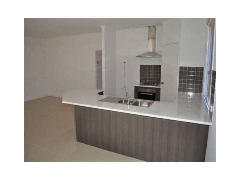 NO LONGER AVAILABLE, Penfield SA 5121