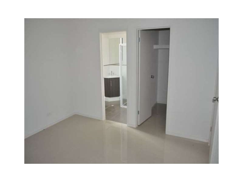 NO LONGER AVAILABLE, Penfield SA 5121