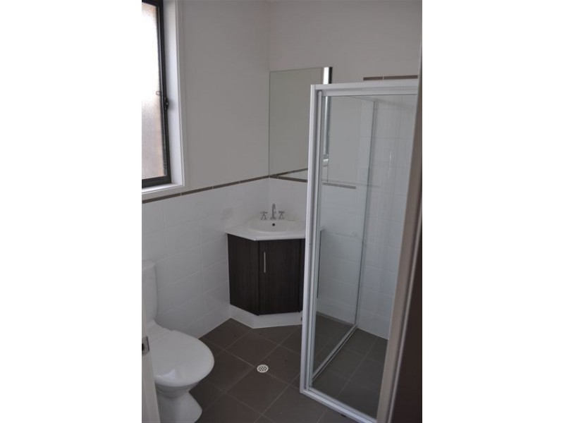 NO LONGER AVAILABLE, Penfield SA 5121