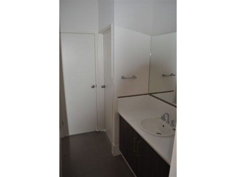 NO LONGER AVAILABLE, Penfield SA 5121