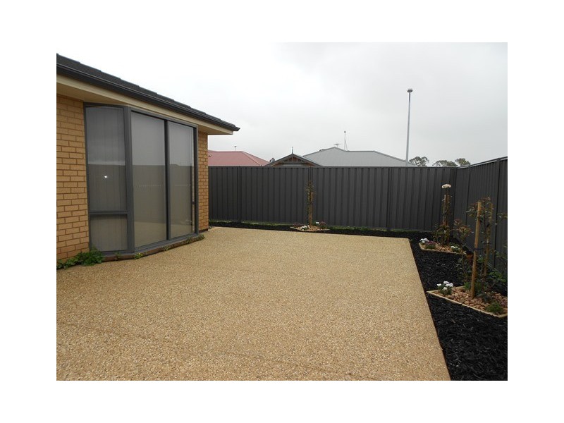 NO LONGER AVAILABLE, Penfield SA 5121