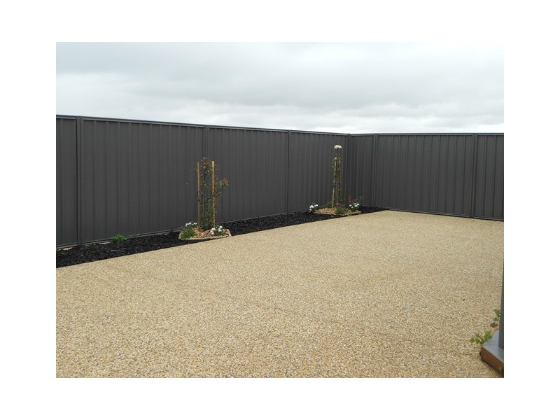 NO LONGER AVAILABLE, Penfield SA 5121