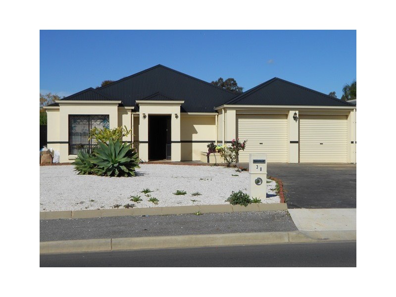 NO LONGER AVAILABLE, Smithfield SA 5114