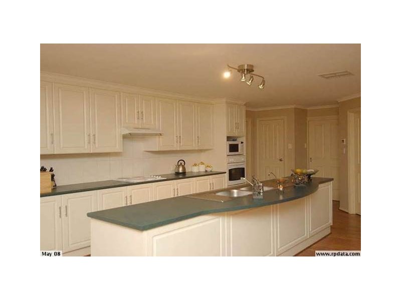 NO LONGER AVAILABLE, Smithfield SA 5114