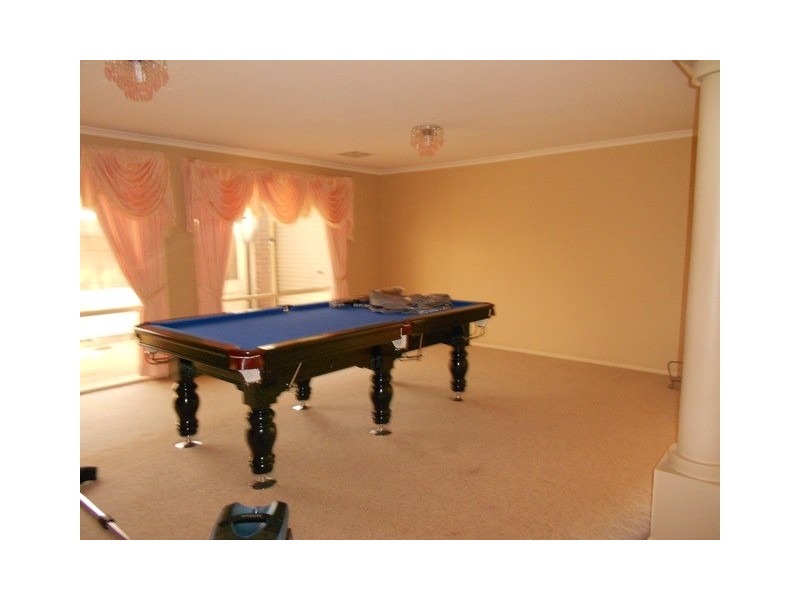 NO LONGER AVAILABLE, Smithfield SA 5114