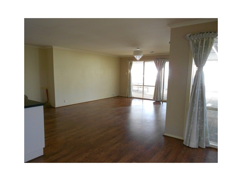 NO LONGER AVAILABLE, Smithfield SA 5114