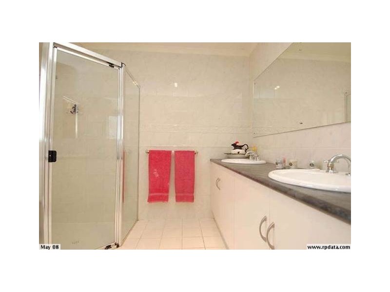 NO LONGER AVAILABLE, Smithfield SA 5114