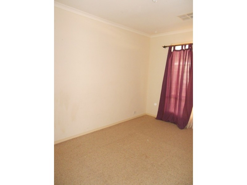 NO LONGER AVAILABLE, Smithfield SA 5114