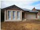 24 Woodfalls Road, Elizabeth Vale SA 5112