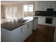 24 Woodfalls Road, Elizabeth Vale SA 5112