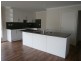 24 Woodfalls Road, Elizabeth Vale SA 5112