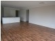 24 Woodfalls Road, Elizabeth Vale SA 5112