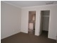 24 Woodfalls Road, Elizabeth Vale SA 5112